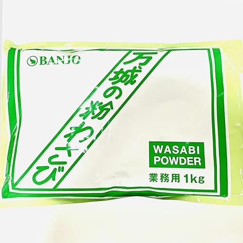 킳 e 1kgy HiTr E ƖpR zLȕTry퉷ցz