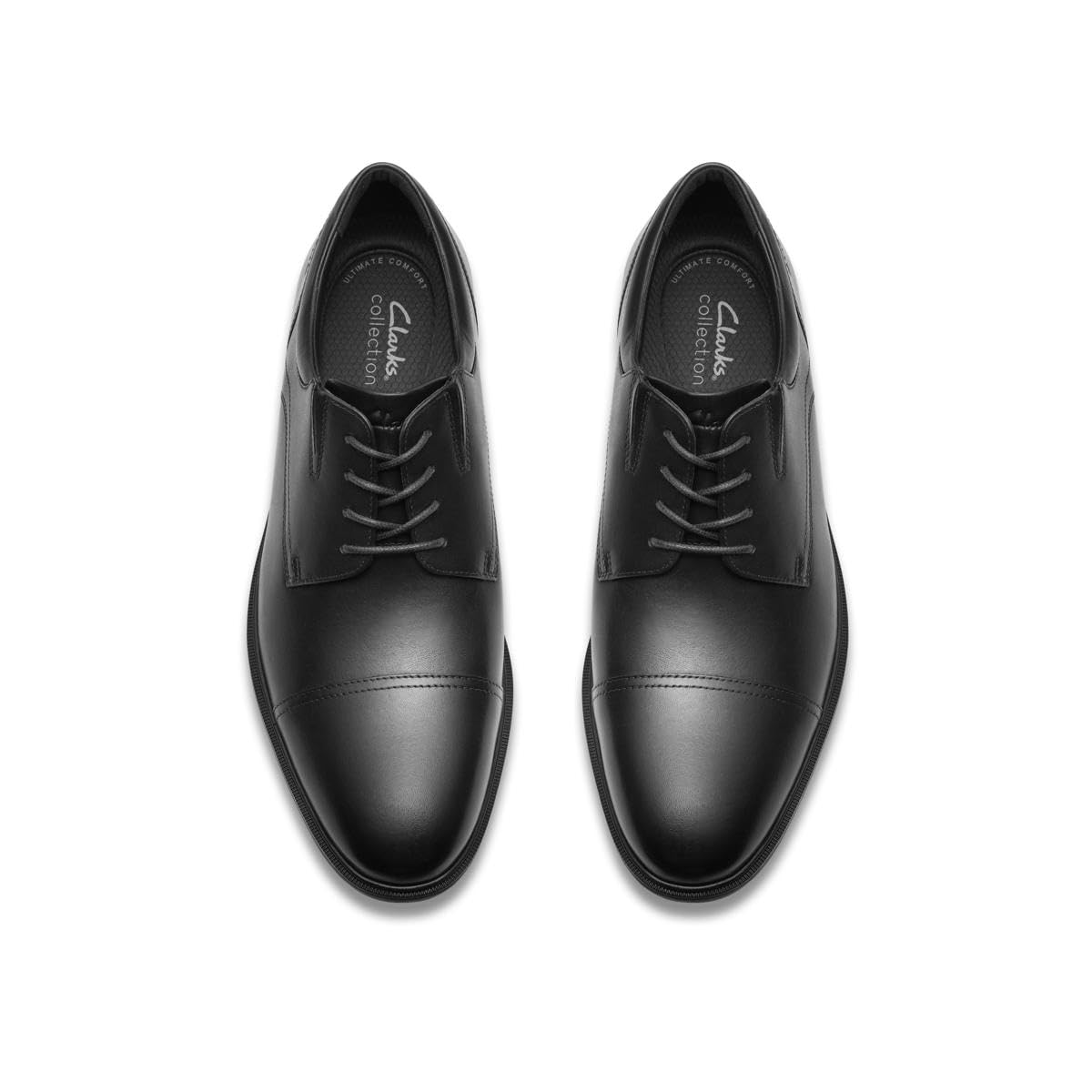Clarks Steadwell cap -Uomo