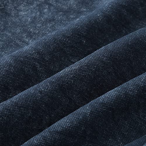 Yoga Hip Pants Lift Peach Quick-Drying Washing Fitness Waist Pants Denim Ladies Pattern Sports High Tight-Fitting #TOP5
