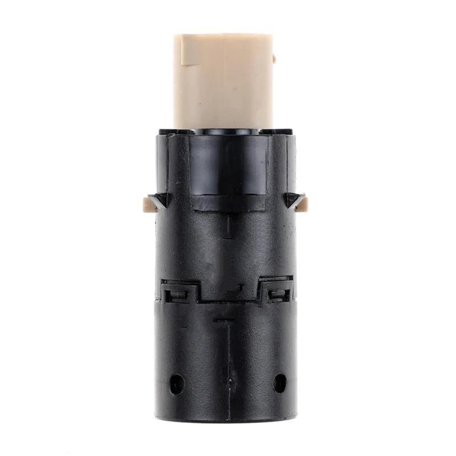 Sensor Asistencia Pdc Para C8 Sensor De Aparcamiento PDC 9649186580 9653139777(4pcs)