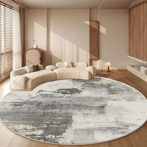 [L9KI6] J[ybg 􂦂 O  Eh^ 􉽊w k _ ӂӂ ~ h RۖhL p O}bg ~` I[V[YKp ᔽ  120 􂦂 I[V[Y J[8 ~ NbV}bg