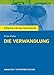 Produktbild Königs Erläuterungen: Textanalyse und Interpretation zu Kafka. Die Verwandlung. Alle erforderlichen Infos für Abitur, Matura, Klausur und Referat plus ... uvm. (Königs Erläuterungen - Lektürehilfe)