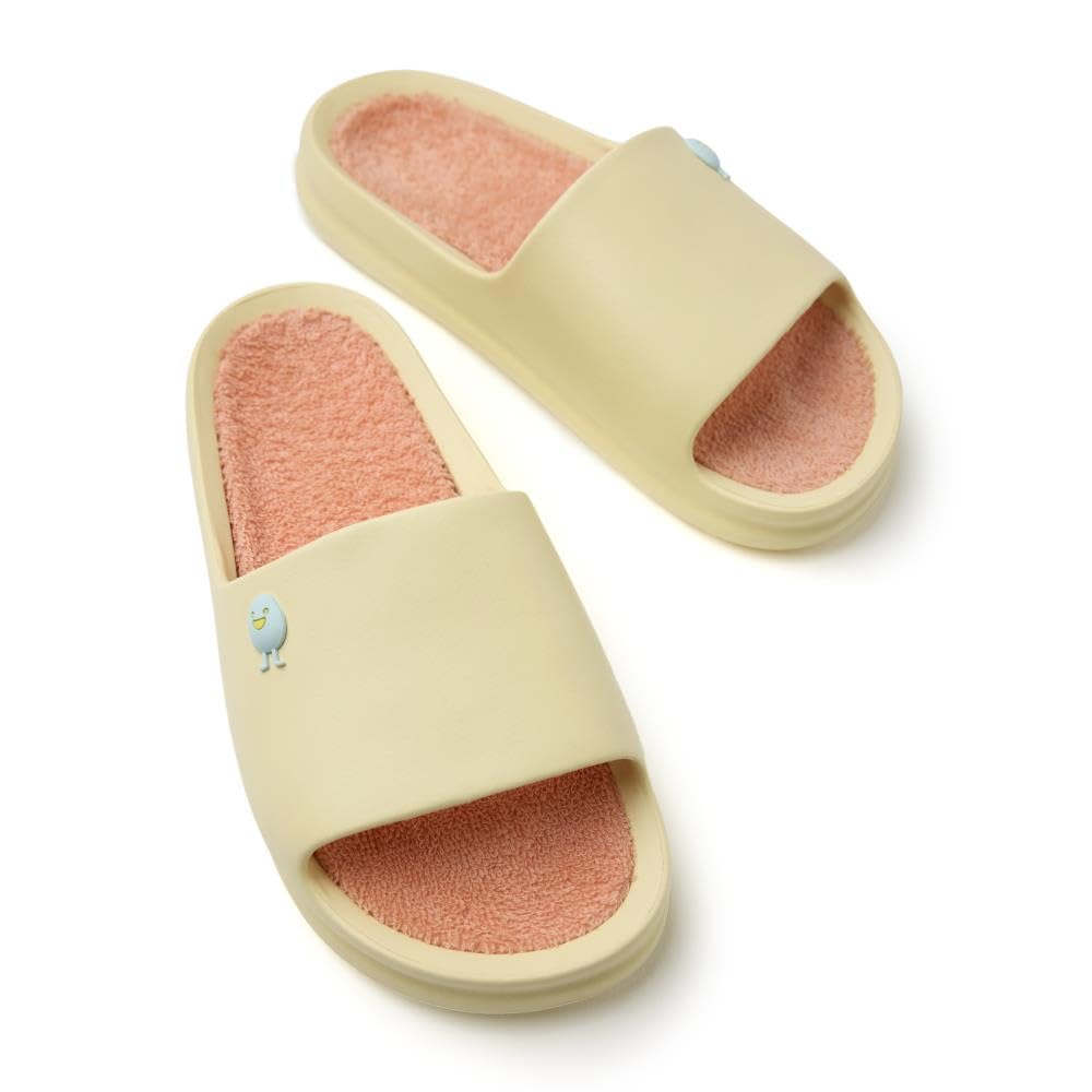 HOT POTATOES 75545, Chanclas Unisex Adulto