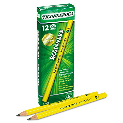 Dixon Valve & Coupling Beginners Pencil miniatura 3