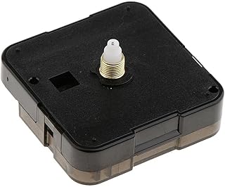 Baoblaze 時計 ムーブメント リズム スイープ ク修復 クォーツ