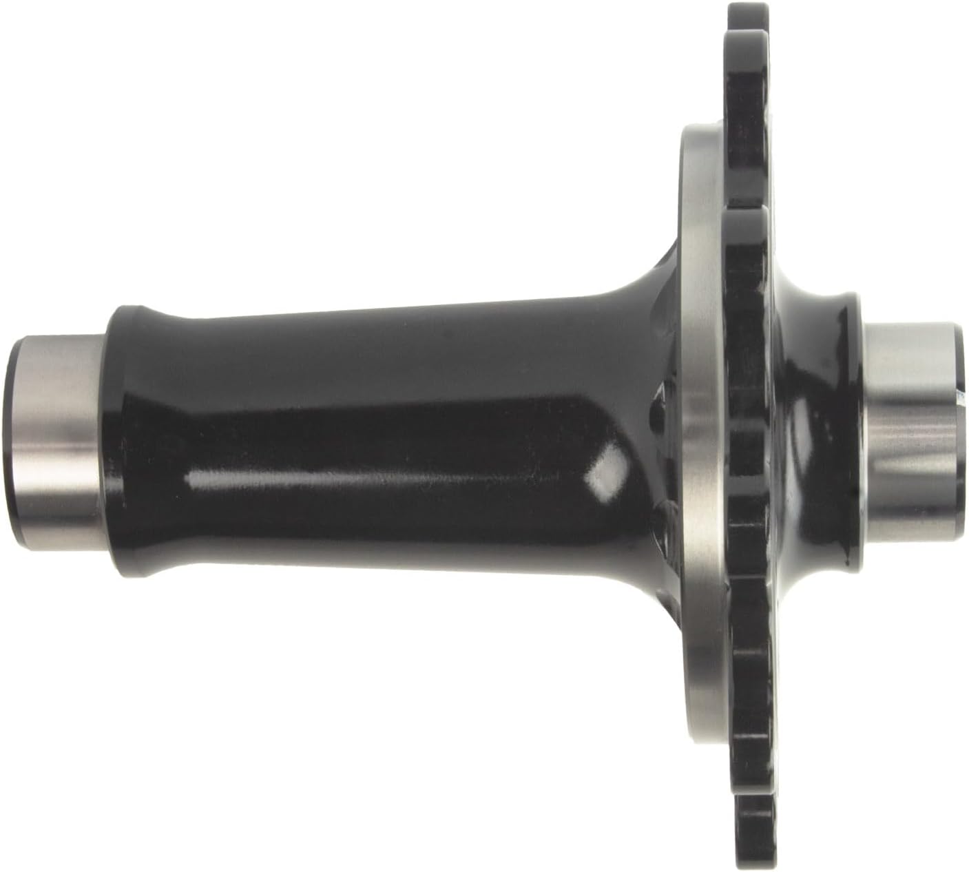 Motive Gear FS8.8-31 8.8" Differential Full Spool