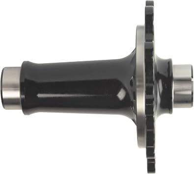 Motive Gear FS8.8-31 8.8 Differential Full Spool