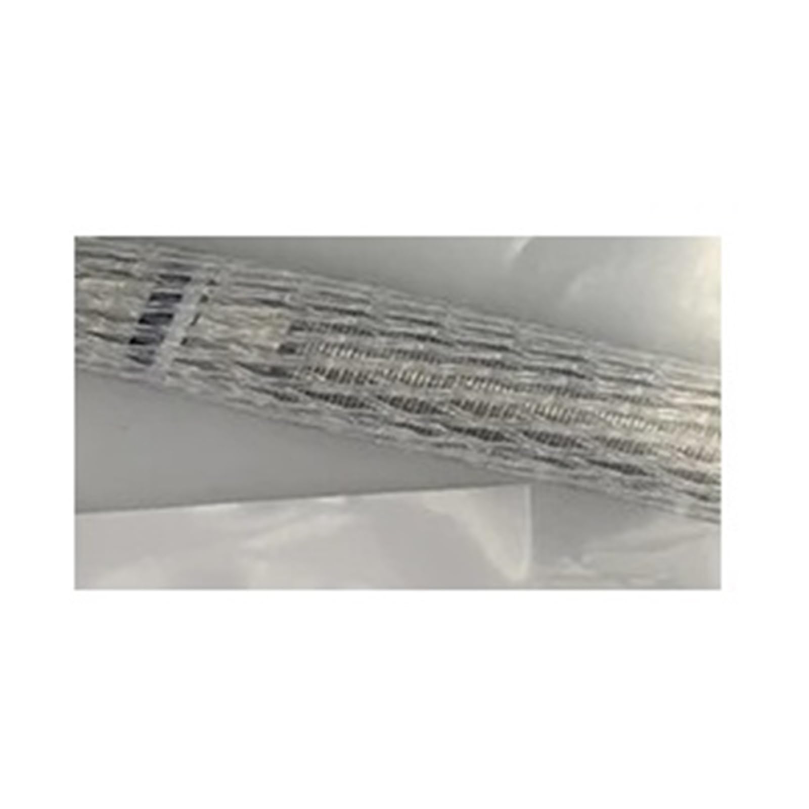 Capteur Sensor 516-3028-G-E5-Y-S4 industriel de précision avec câble