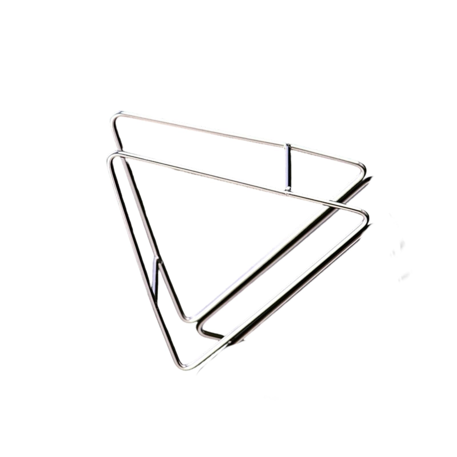 KAHDGSS Sturdy Stainless Steel Plate Storage Rack for Home Use Keep Dishes Dry and Organized Space Saving Plate Rack