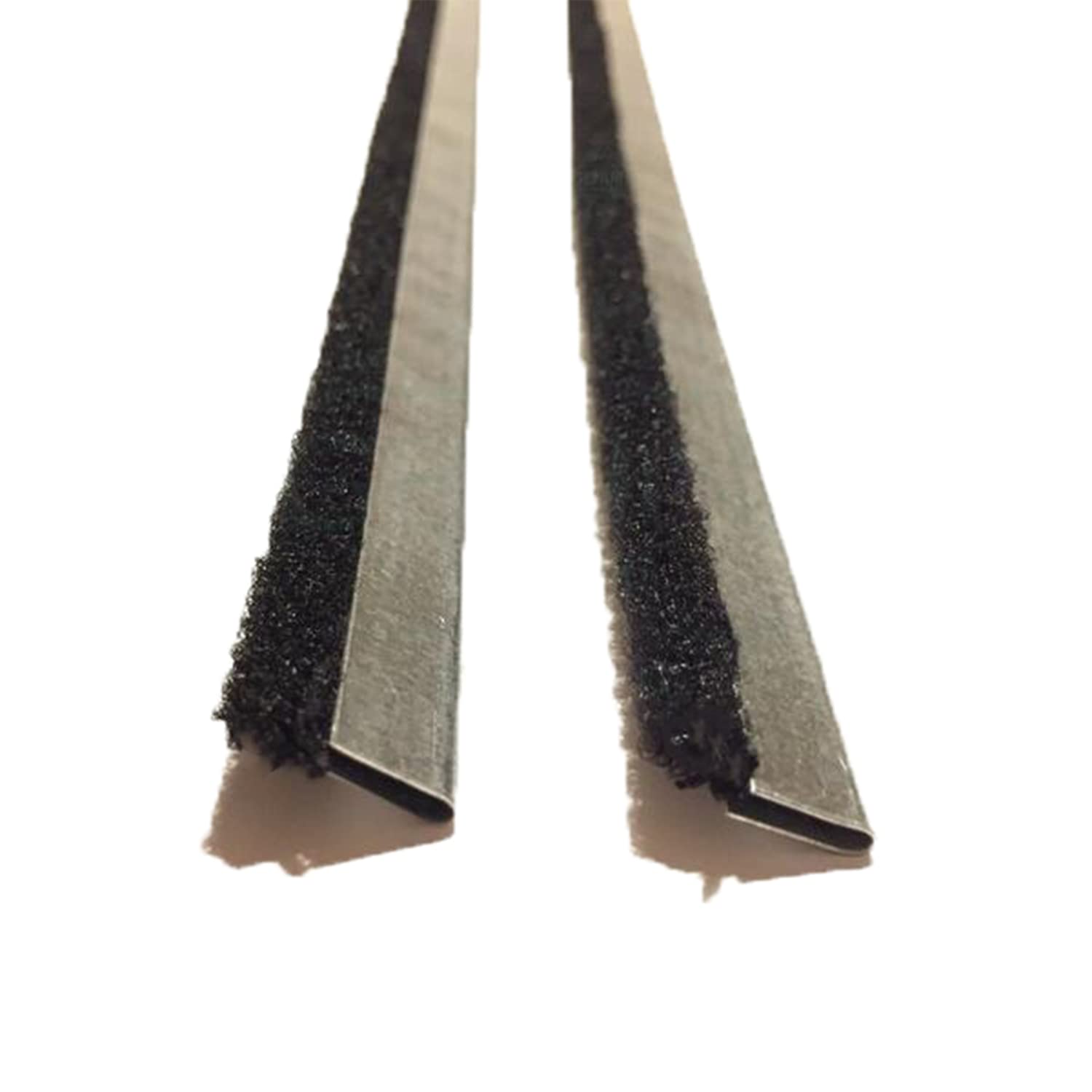 Plumero de Techo corredizo para Mercedes W115, W116, W123, W126, W140