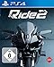 Produktbild Ride 2 - [Playstation 4]