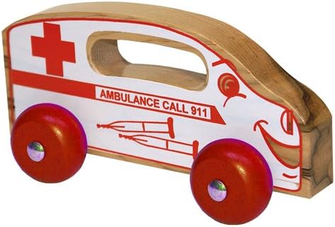 Ambulance