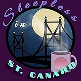 sleeplessstcanard