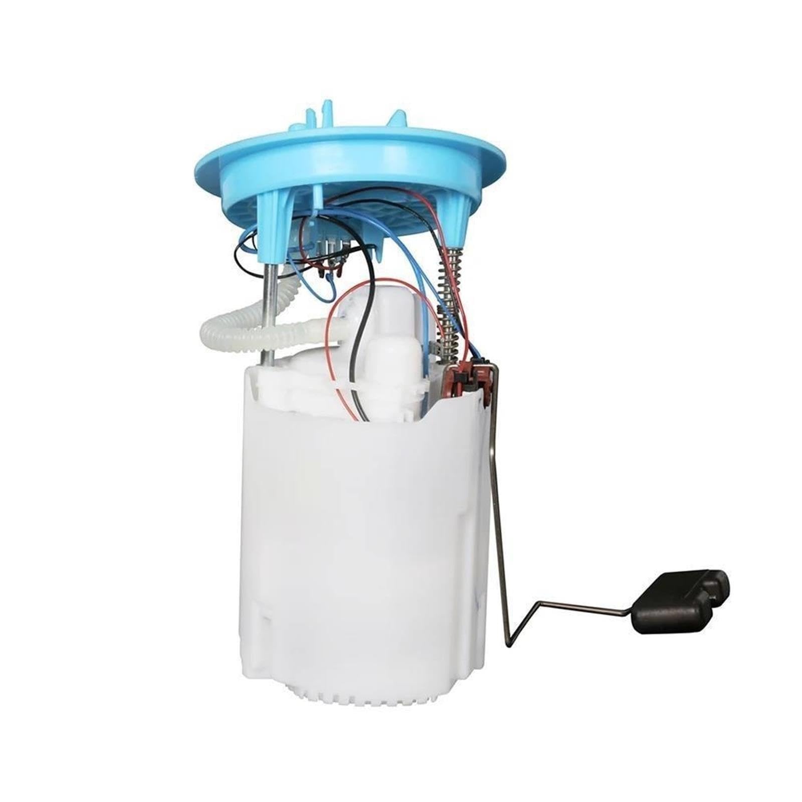 Per VW Per GOLF VII Per Variante BA5 BV5 Modulo pompa carburante