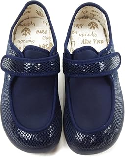 Zapatilla Calle para: Mujer