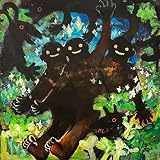 借りパクマスター