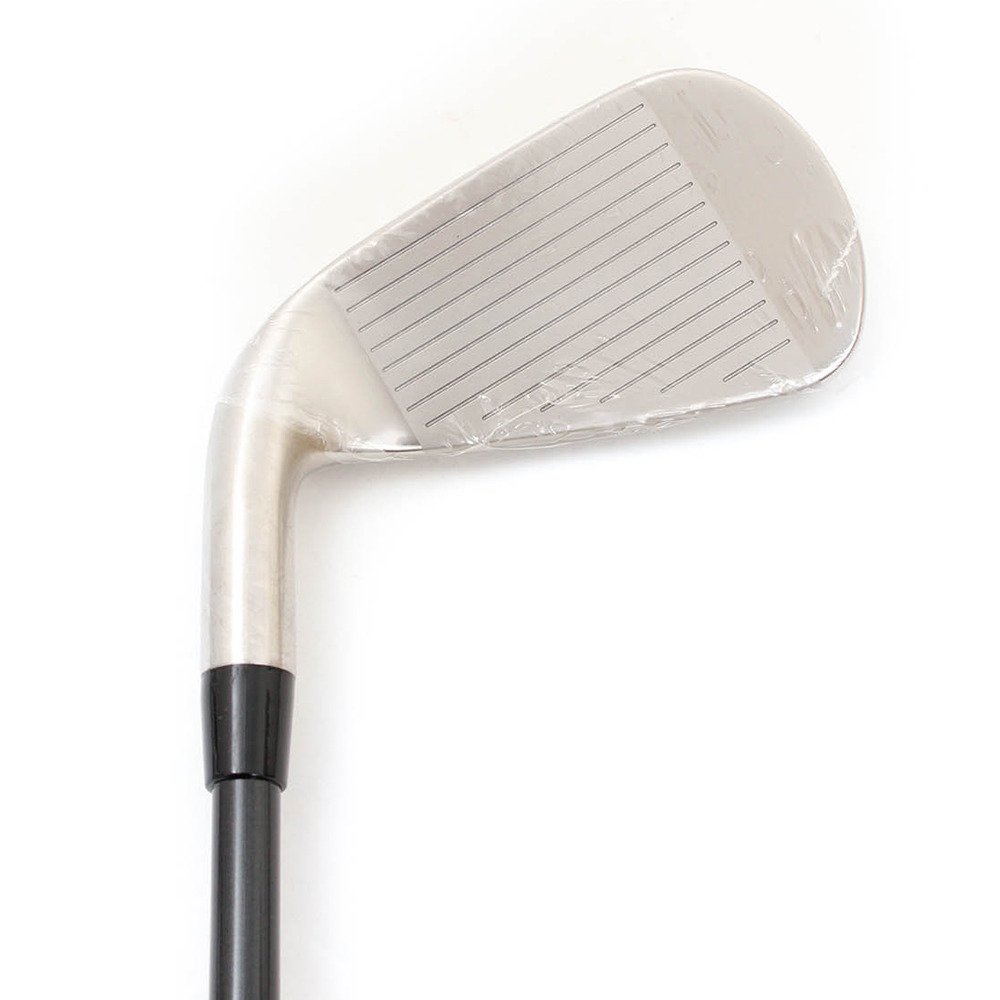 Amazon.co.jp: TITLEIST(タイトリスト) 718 AP1 T-MCI 60 S 5-P (6本