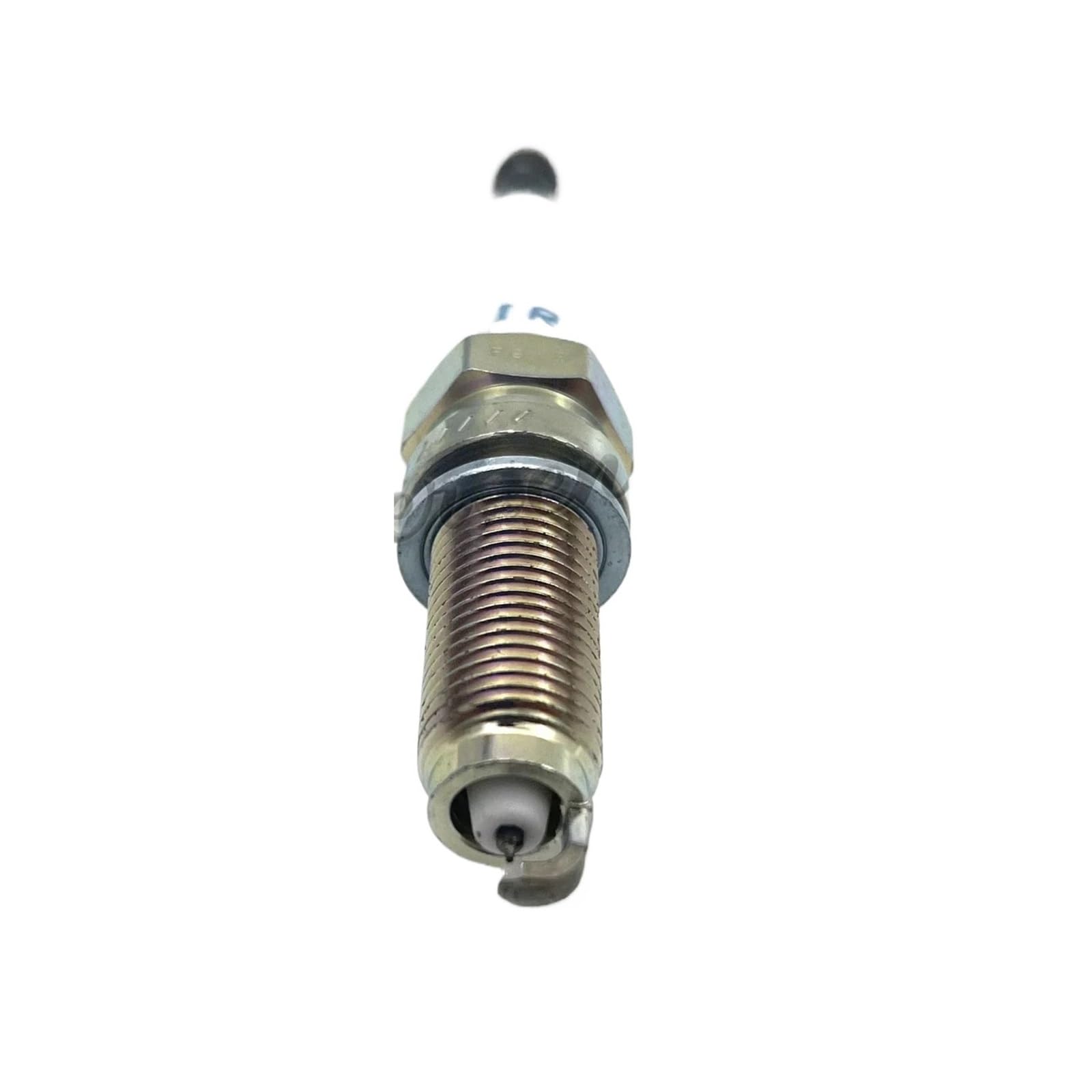 4 bujías de repuesto 18875-08085 1887508085, compatibles con Hyundai Avante, compatibles con Kia K5.