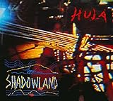  Shadowland