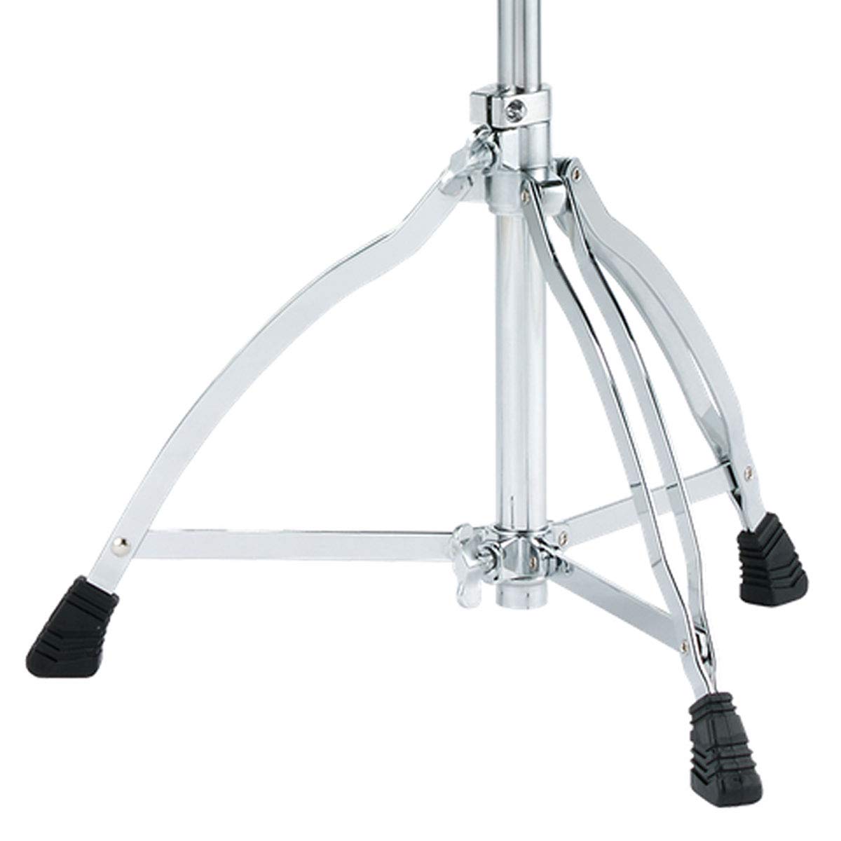 Tama HT130 Siège rond pour batteur + 1 paire de baguettes Keepdrum