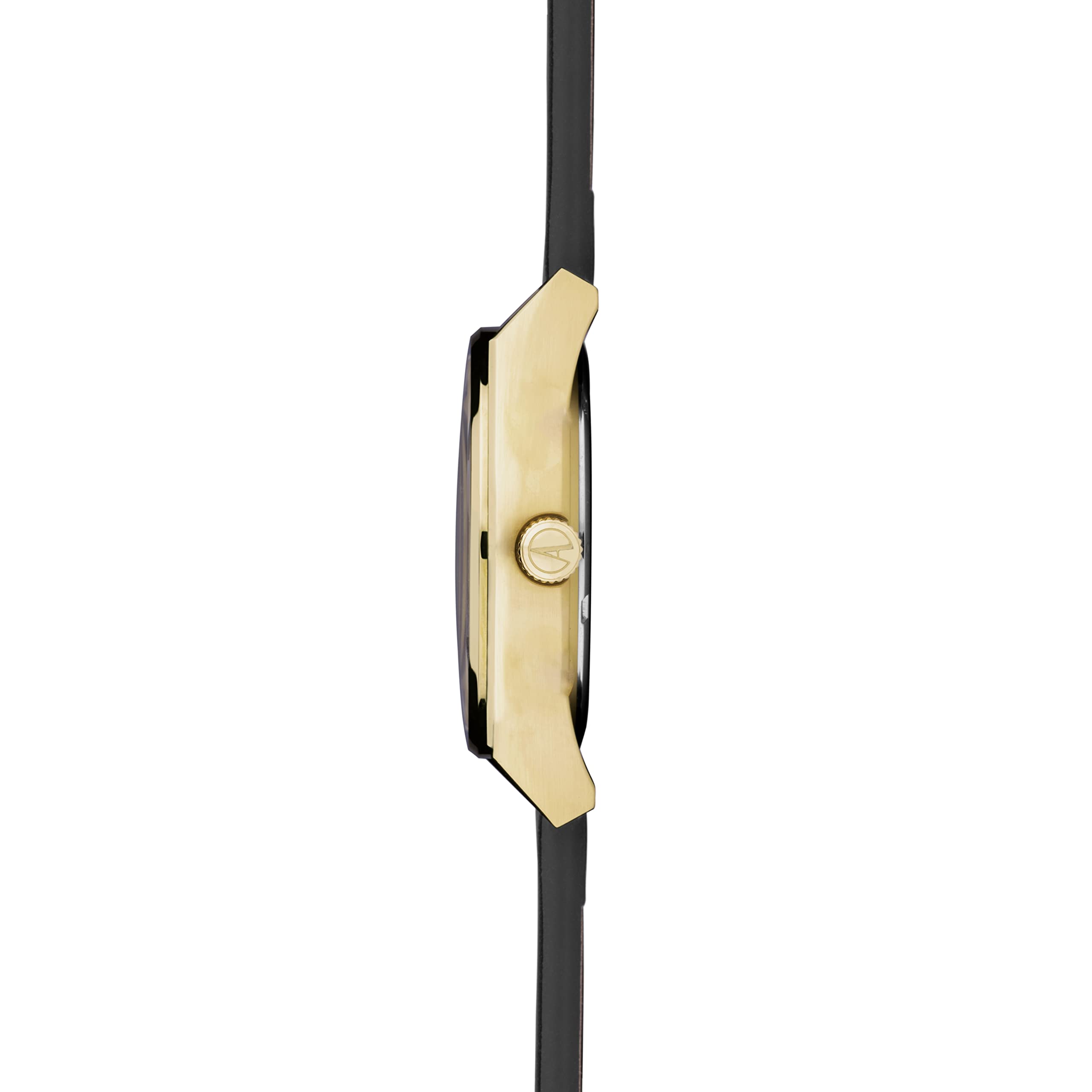 Accurist Origin 32mm Orologio al Quarzo con Display Analogi