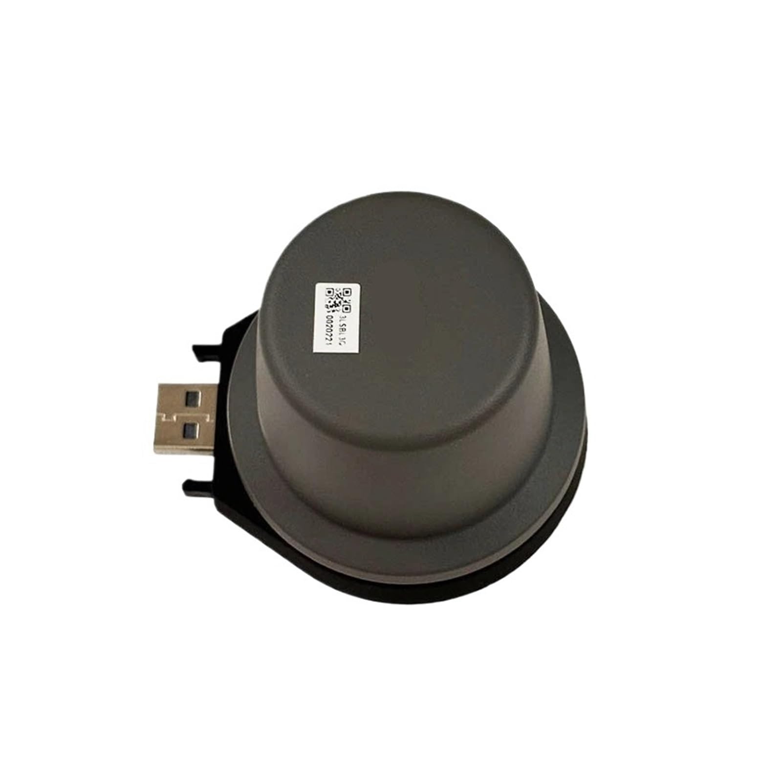 Módulo Dongle RTK, Compatible con DJI Agras T10/T30