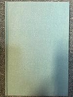 Milton & modern man;: Selected Essays B002DCZU94 Book Cover