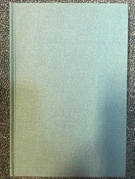 Hardcover Milton & modern man;: Selected Essays Book