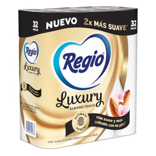 Opiniones de Papel higienico de esta semana. 14 Opiniones de Papel higienico de esta semana. 14