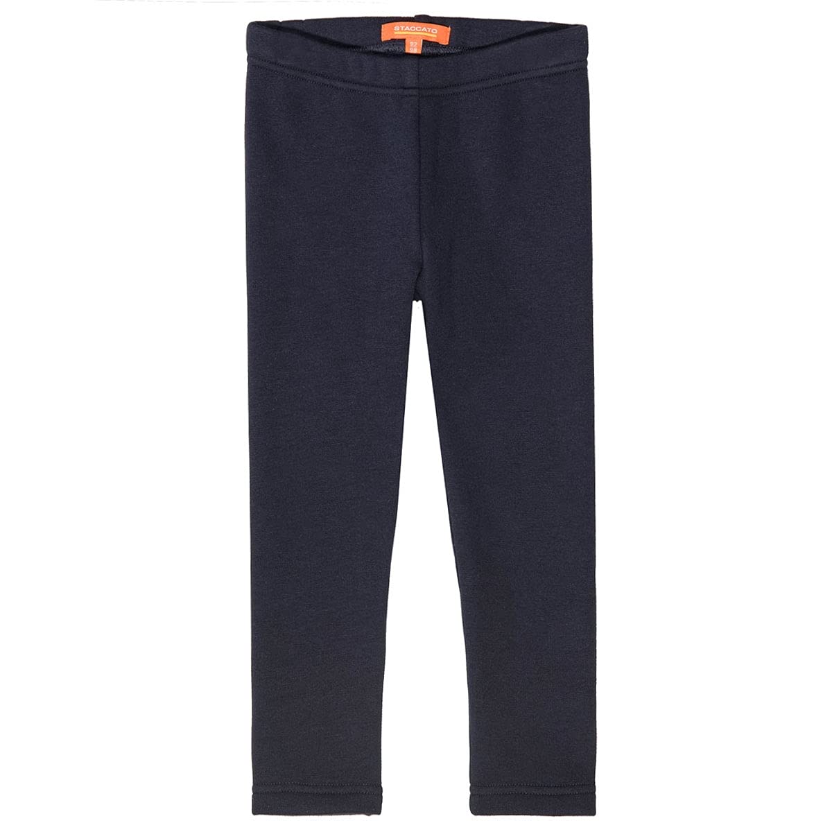 Staccato - Leggings - Ragazza 600 Marine 116/122 cm