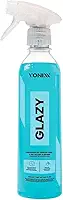 GLAZY 500ML