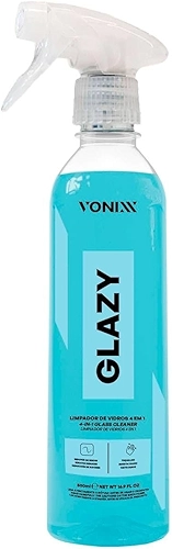 GLAZY 500ML
