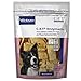 Virbac CET Enzymatic Oral Hygiene Chews for Dogs
