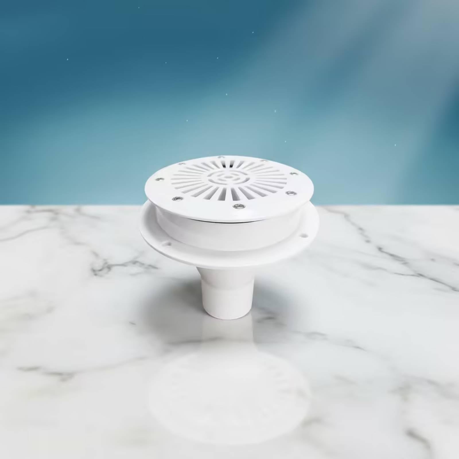 Liner Anti Pièce à Sceller
