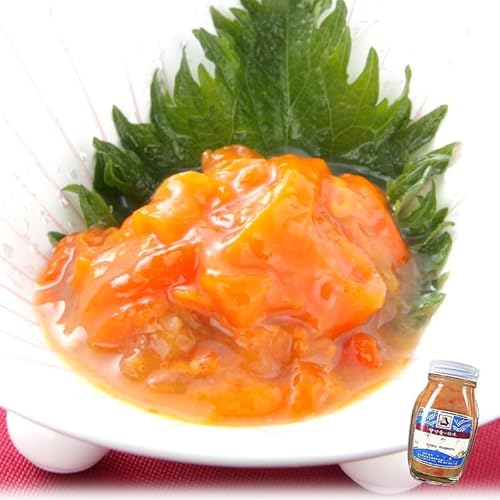 kakiya ΂炢110g/r 䂸hqt Ɩp  قƂ̂킽̉h oNC Ԃق ̂킽 Mtg MtgbZ[W