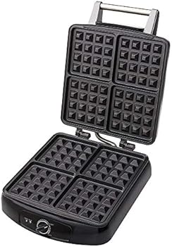 baumatic chimney hood