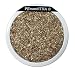 Produktbild PEnandiTRA® Mariendistelsamen gemahlen 100 g