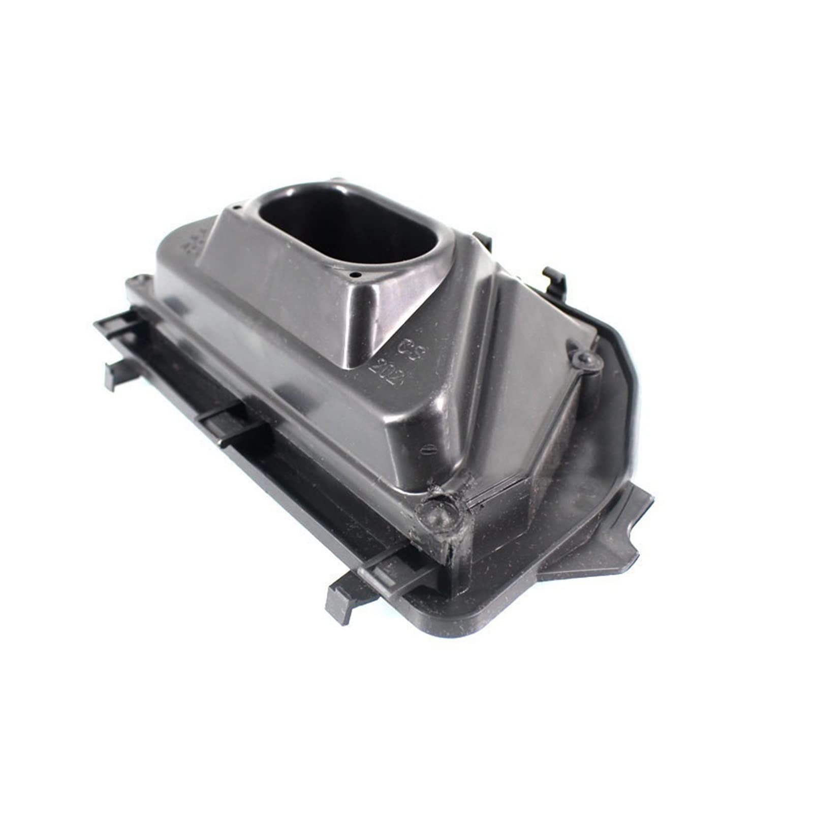 BENSOI Kompatybilny z YAMAHA YZF600 YZF-R6 R6 10 2011 2012 2013 2014 2015 2016 akcesoria motocyklowe filtr powietrza filtr wlotowy siatka czysta bawełna