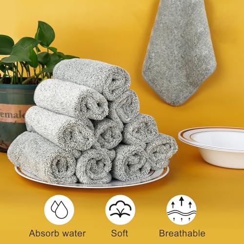 La Mejor comparativa de Trapos de cocina absorbentes para derrames para comprar hoy. 20 La Mejor comparativa de Trapos de cocina absorbentes para derrames para comprar hoy. 20