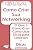 Capa de Como criar uma Networking (Guia 36)