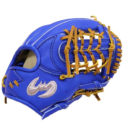 軟式 グラブ ジームス 野球グローブ」の人気商品一覧 | 安い商品を通販