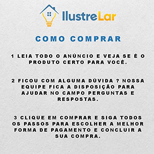 Lustre Luminária Sputnik Aranha 4 Braços Quarto Sala Cozinha Preto