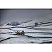 Yorkshire Dales Rompecabezas de 1000 Piezas Landscape Puzzle Adulto 1000 Piezas Juguetes de Bricolaje de Entretenimiento en casa para Adolescentes 38x26cm