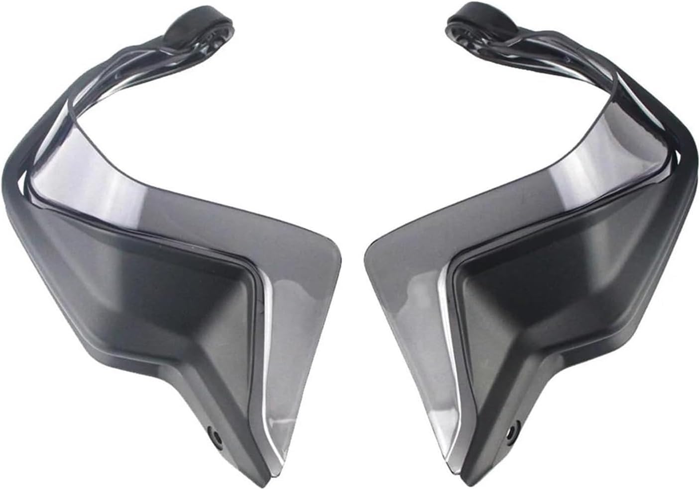 Yourelia様確認用 生地合わせ Yourelia様専用 生地合わせ②