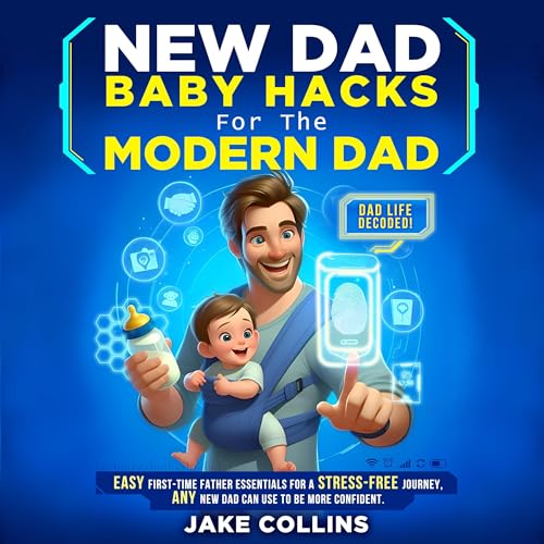 Explore Your Favorite Digital Audiobooks Today