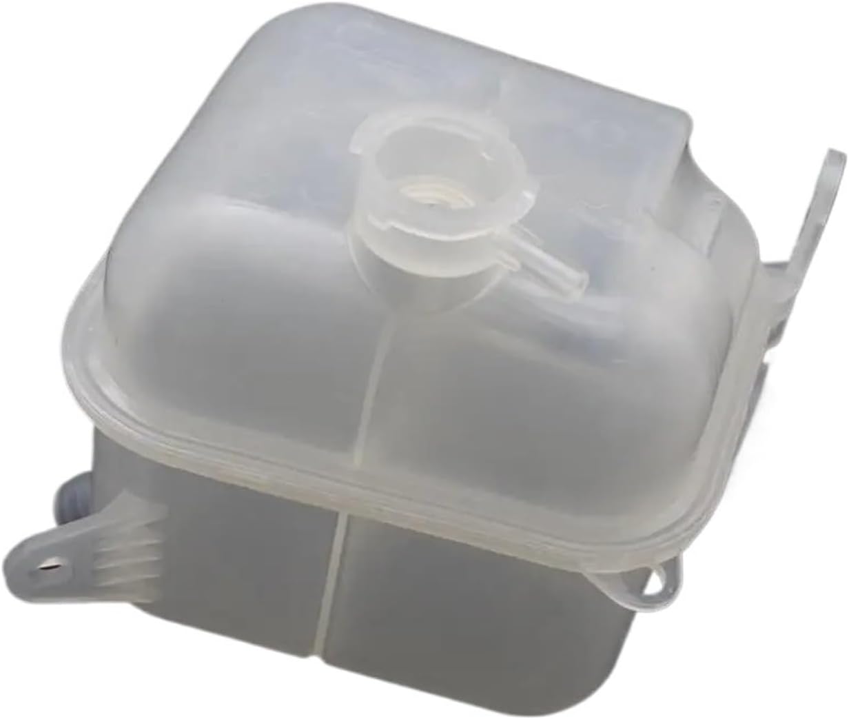 デザイナーズバイブルCollar and Neckline Variation デザイナーズバイブルCollar and Neckline Variation