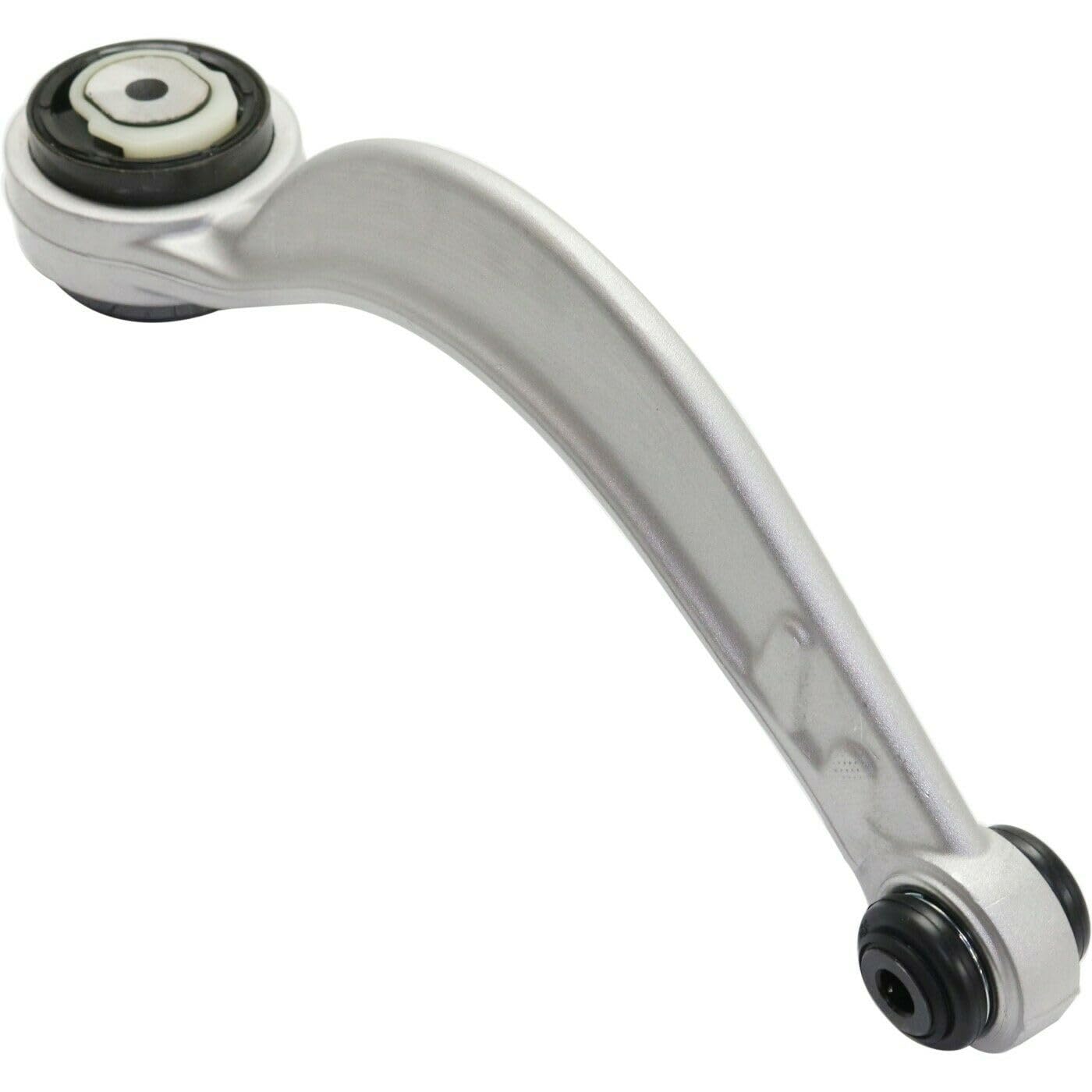 Amazon.com: 1pc Control Arm Front Driver Right Passenger Lower 