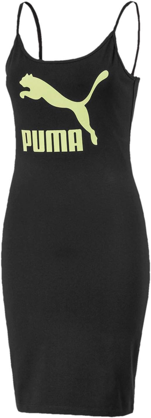Women's Classics Sleeveless Dress