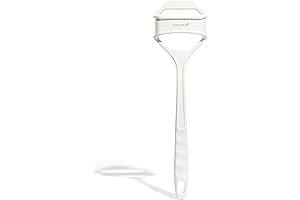 Sud Scrub® Extender Handle - Back Scrubber for Silicone Body Scrubber