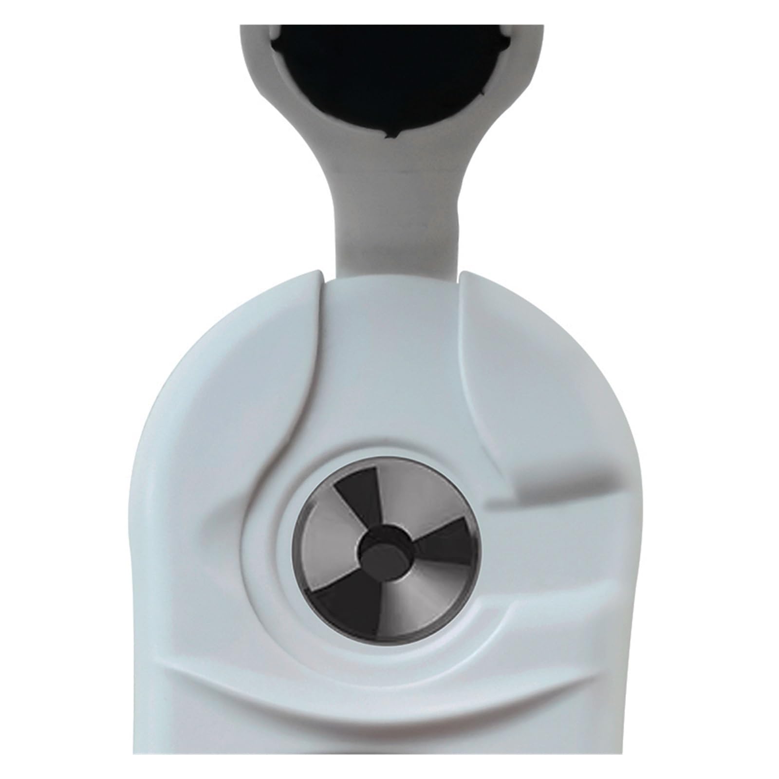 Refractómetro Digital Automático 2 En 1, Medidor De Salinidad Aplicable A Sopa, Sal, Agua Líquida, Acuario, Hidrómetro, Probador, Herramientas Precisión MedicióN De PrecisióN